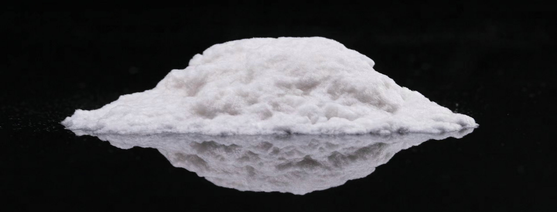 Sponge spicules powder